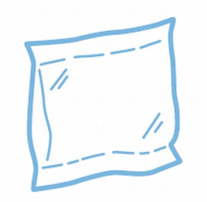 Olie aftapplug dichting Corteco 005505H