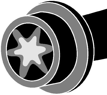 Cilinderkopboutenset Corteco 016002B