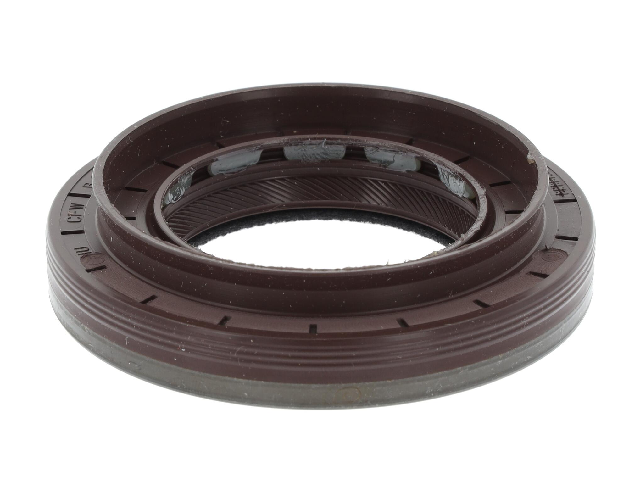 Differentieel keerring Corteco 49363469