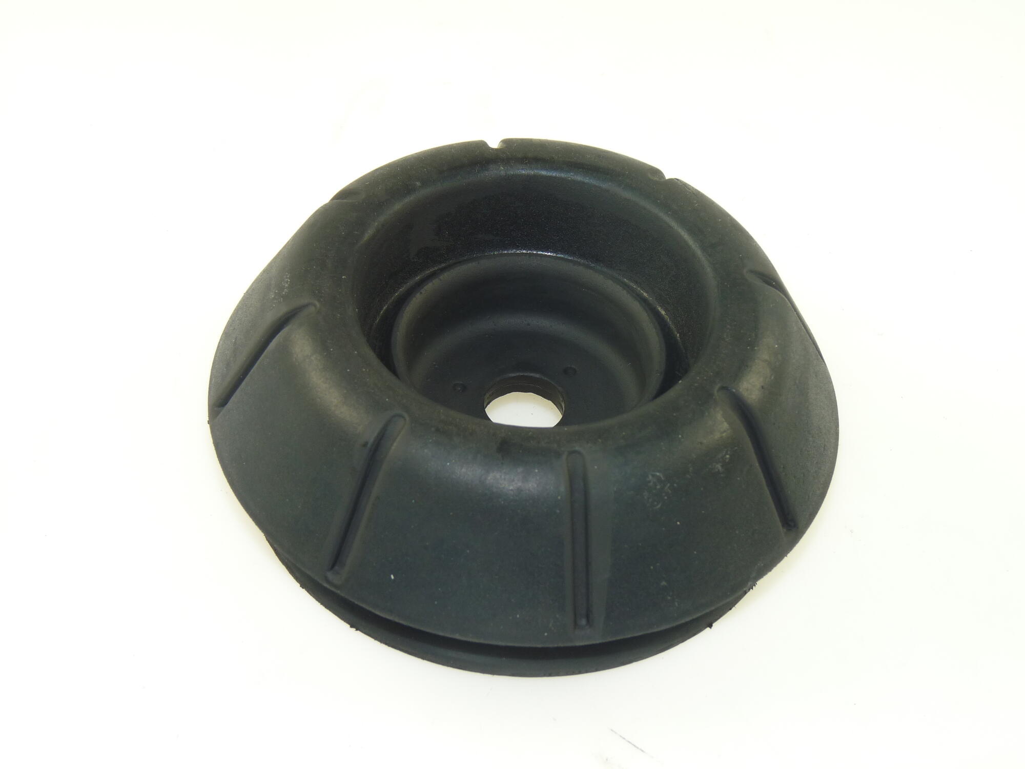 Veerpootlager & rubber Corteco 49363553