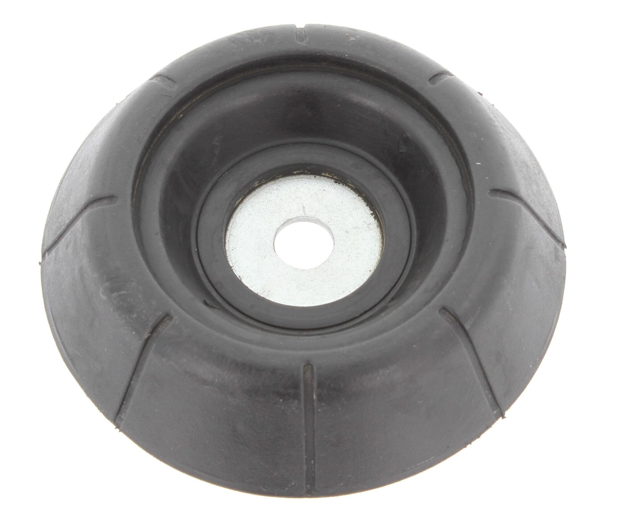 Veerpootlager & rubber Corteco 49363557