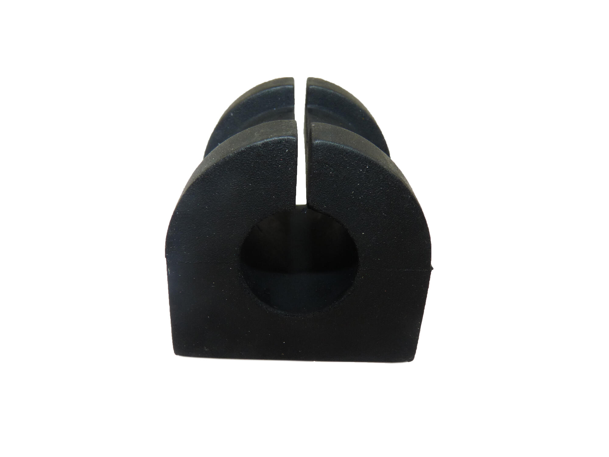 Stabilisatorstang rubber Corteco 49363595