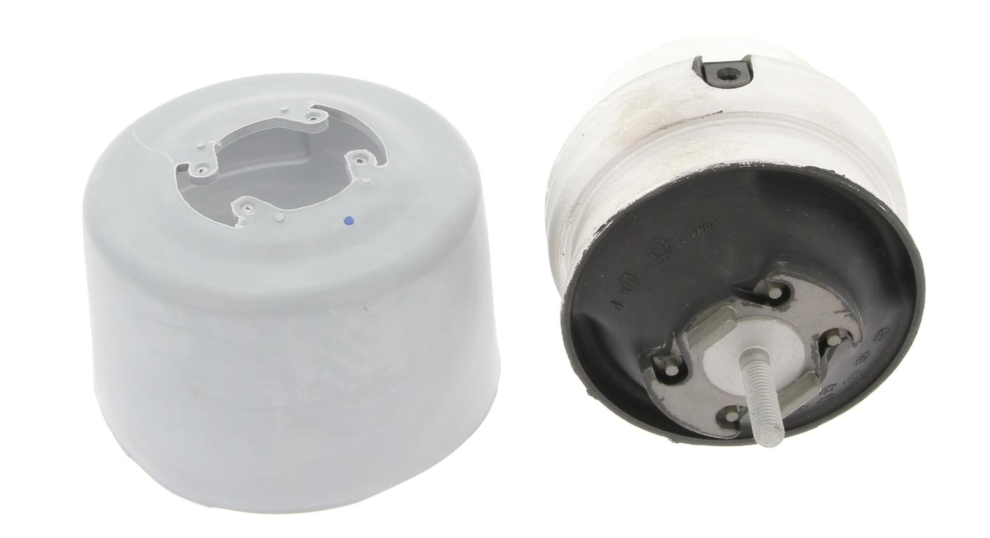 Motorsteun Corteco 80000010