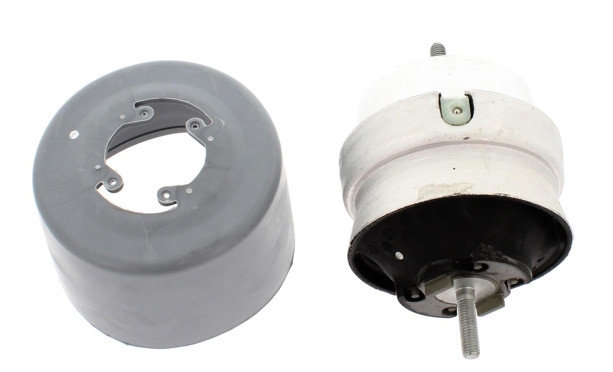 Motorsteun Corteco 80000011