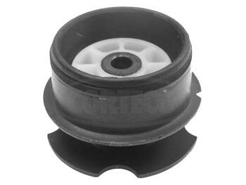 Motorsteun Corteco 80000019