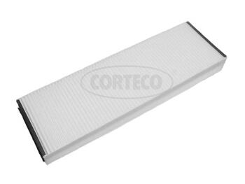Interieurfilter Corteco 80000027