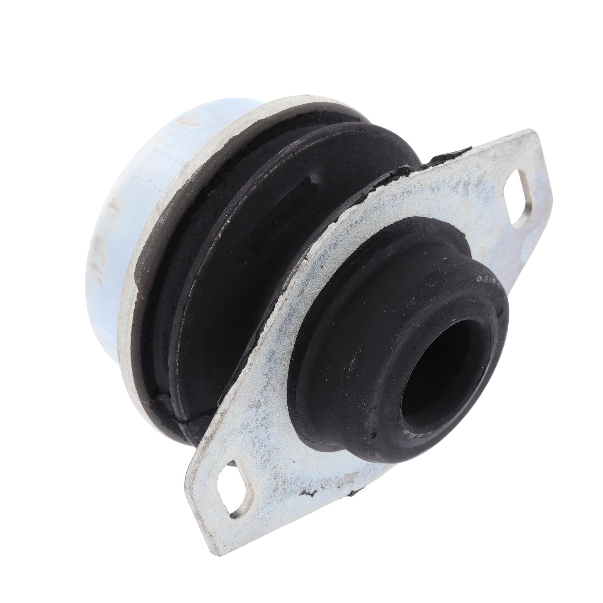 Ophangrubber automaatbak Corteco 80000037