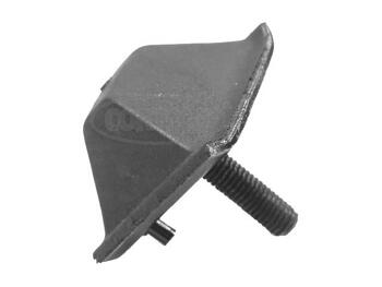 Ophangrubber automaatbak Corteco 80000040