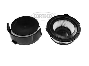 Interieurfilter Corteco 80000073