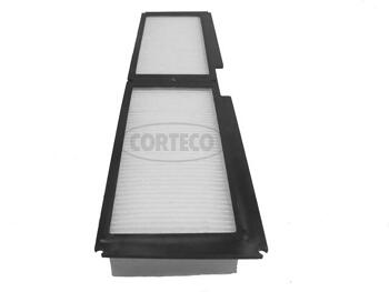 Interieurfilter Corteco 80000075