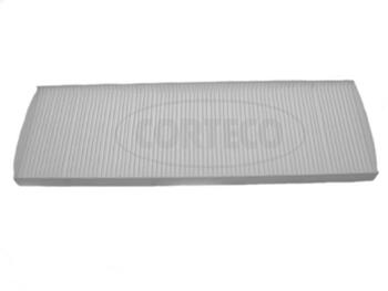 Interieurfilter Corteco 80000076