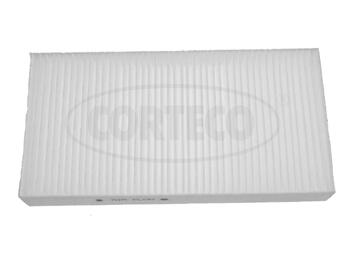 Interieurfilter Corteco 80000082