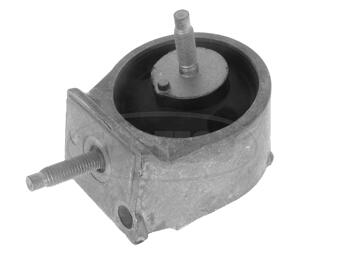 Motorsteun Corteco 80000126