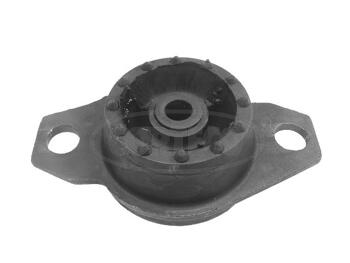 Motorsteun Corteco 80000139