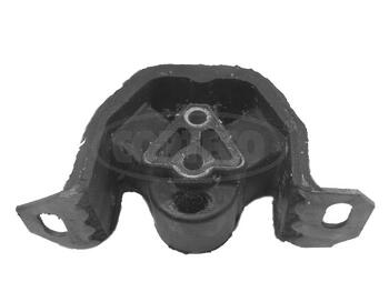 Ophangrubber automaatbak Corteco 80000147