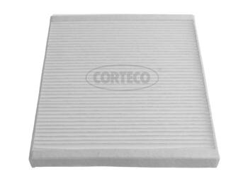 Interieurfilter Corteco 80000155