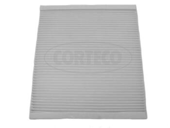 Interieurfilter Corteco 80000159