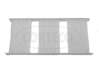 Interieurfilter Corteco 80000161