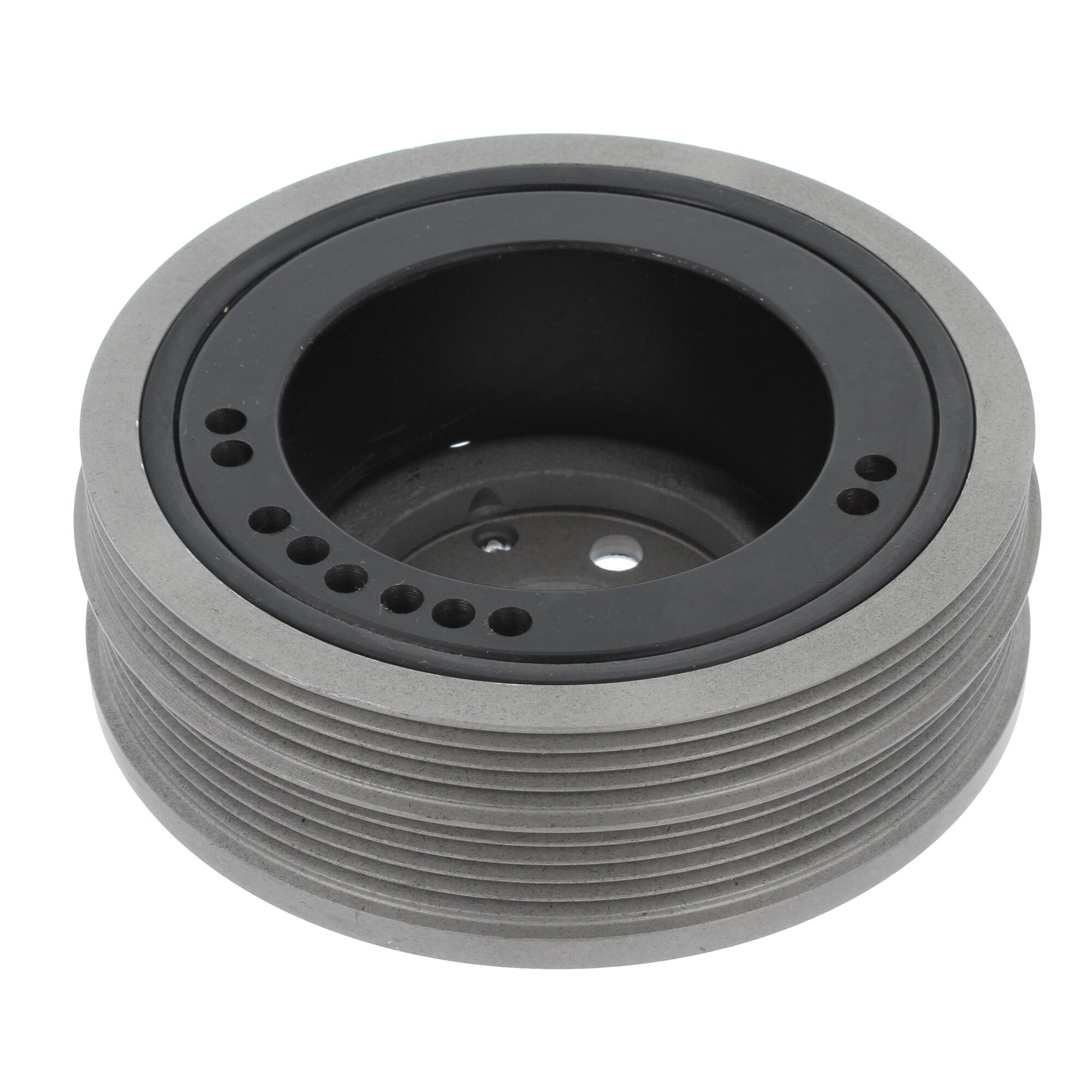 Krukaspoelie Corteco 80000203