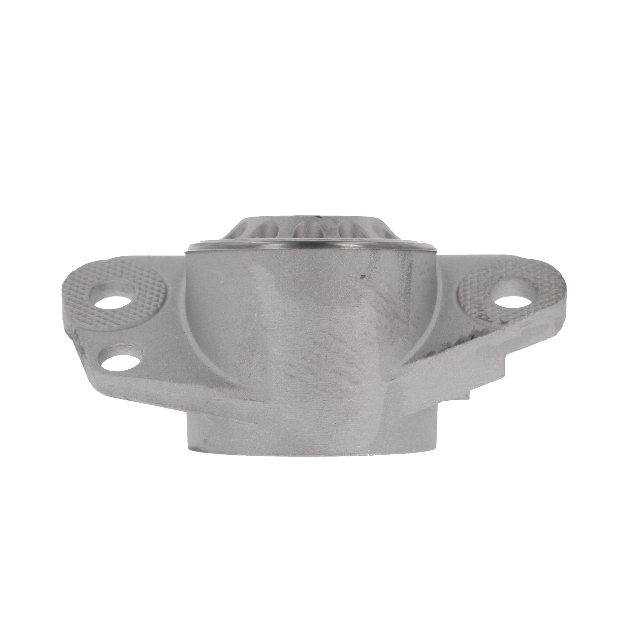 Veerpootlager & rubber Corteco 80000230