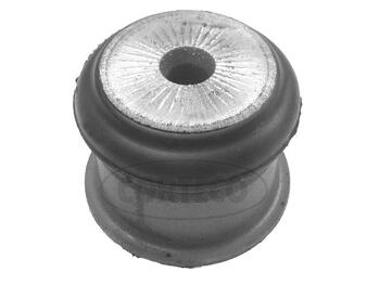 Ophangrubber handbak Corteco 80000239