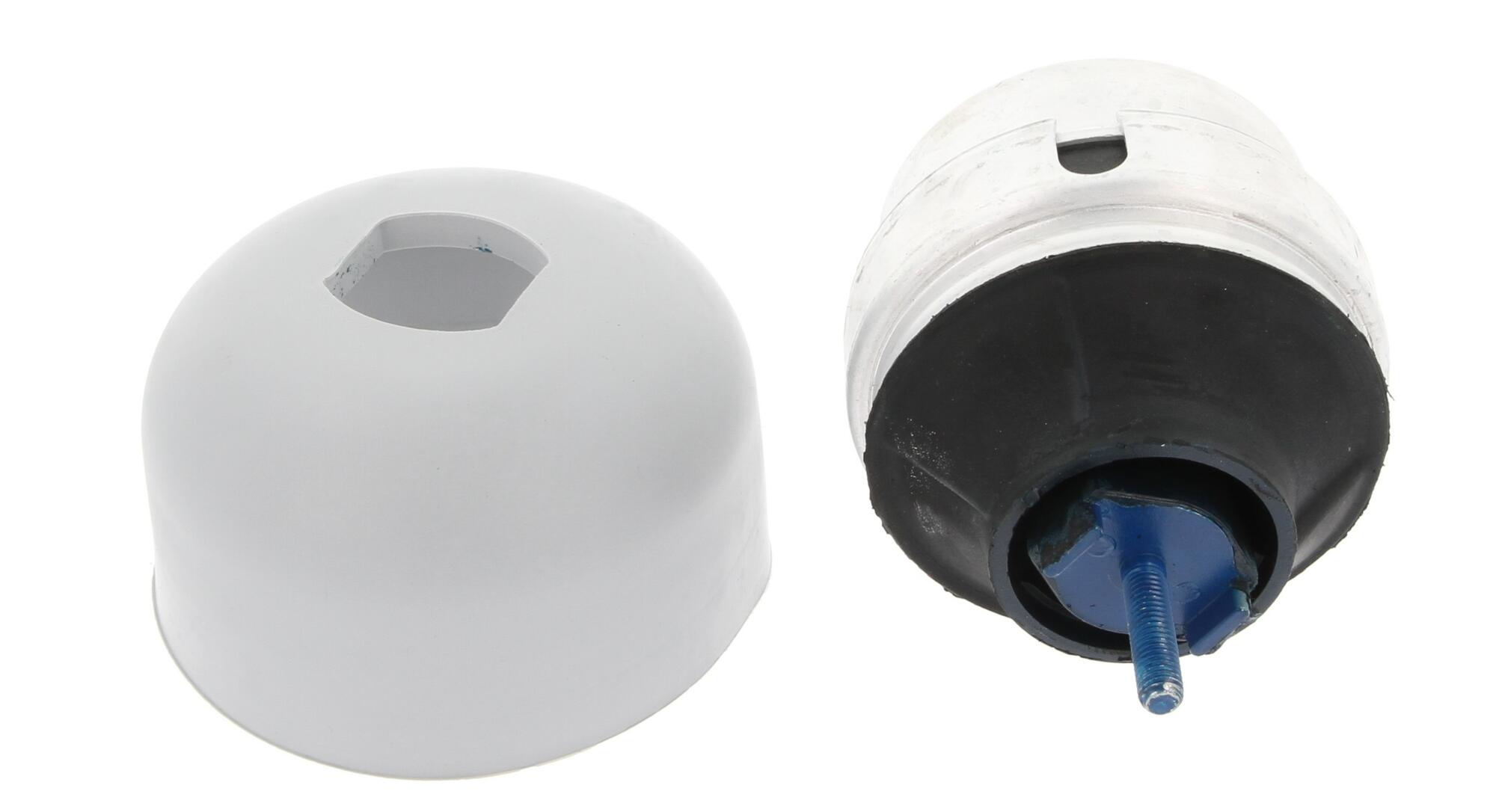 Ophangrubber automaatbak Corteco 80000244