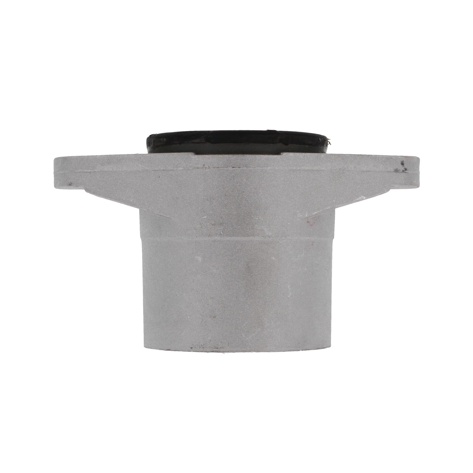 Veerpootlager & rubber Corteco 80000245