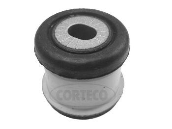 Ophangrubber handbak Corteco 80000246