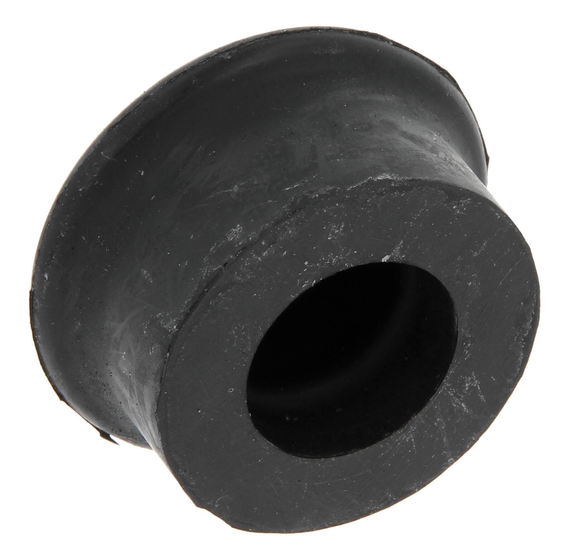 Motorsteun rubber Corteco 80000258