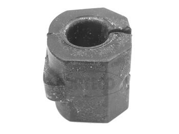 Stabilisatorstang rubber Corteco 80000265