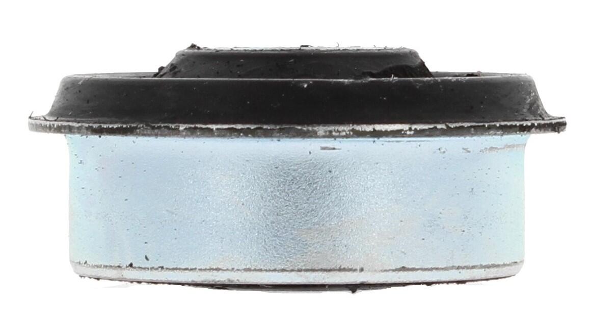 Draagarm-/ reactiearm lager Corteco 80000275