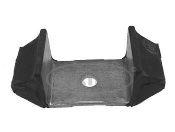 Motorsteun rubber Corteco 80000285