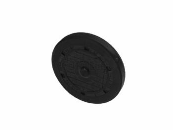 Tuimelaaras afsluitstop Corteco 80000291