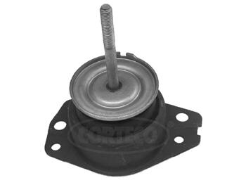 Motorsteun Corteco 80000311