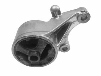 Motorsteun Corteco 80000318