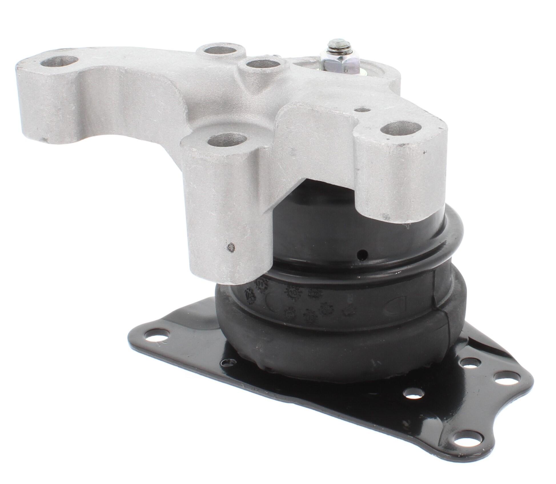 Motorsteun Corteco 80000319