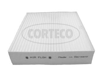 Interieurfilter Corteco 80000331