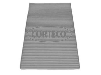 Interieurfilter Corteco 80000342