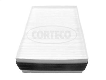 Interieurfilter Corteco 80000362