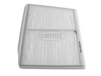 Interieurfilter Corteco 80000373