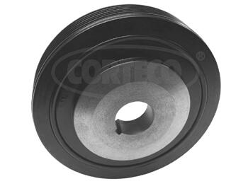 Krukaspoelie Corteco 80000385