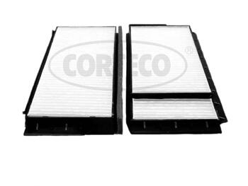Interieurfilter Corteco 80000405