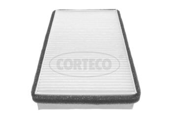 Interieurfilter Corteco 80000442
