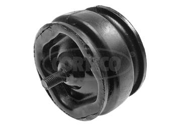 Motorsteun Corteco 80000473