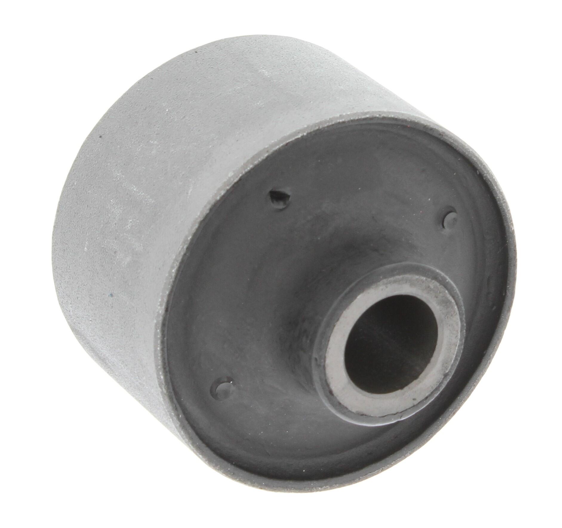 Draagarm-/ reactiearm lager Corteco 80000478