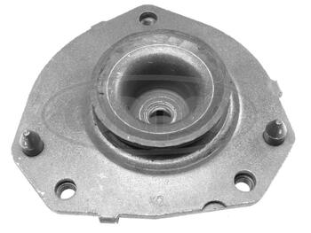 Veerpootlager & rubber Corteco 80000481