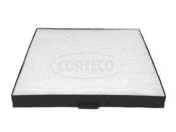 Interieurfilter Corteco 80000537