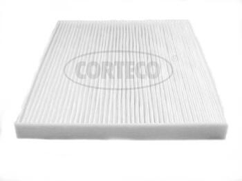 Interieurfilter Corteco 80000541