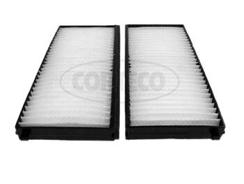 Interieurfilter Corteco 80000548