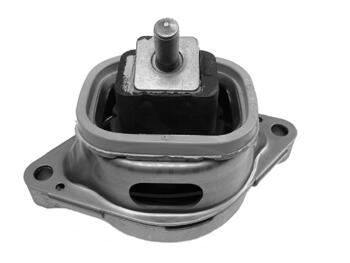 Motorsteun Corteco 80000570